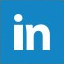 Connect to Jeff Schnellmann on LinkedIn